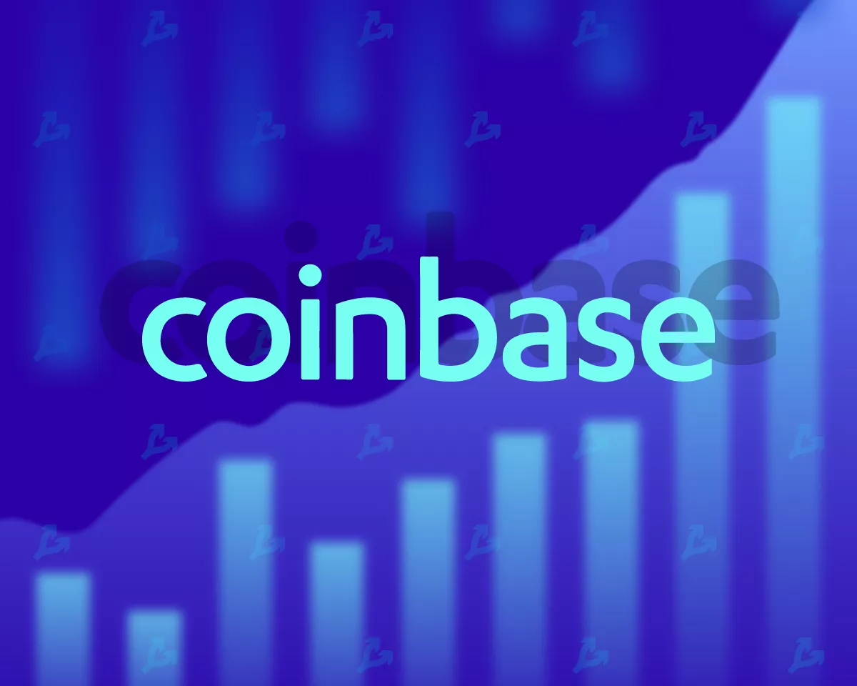 В Coinbase назвали приоритетные направления для развития экосистемы Base