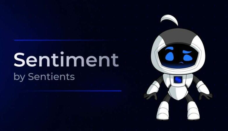 Хакеры вывели из протокола Sentiment более $500000 в криптовалюте