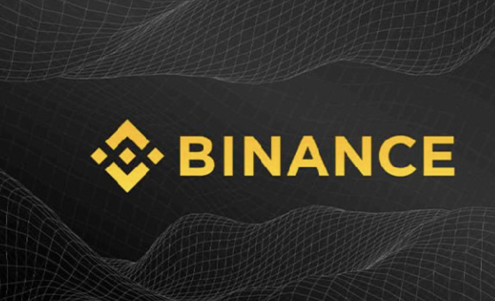 Binance предположительно замешан в финансовых преступлениях?