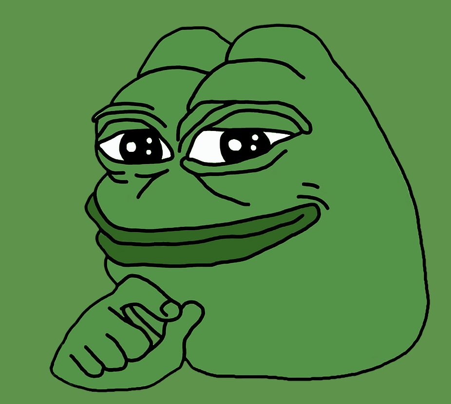 PEPE_скам ?