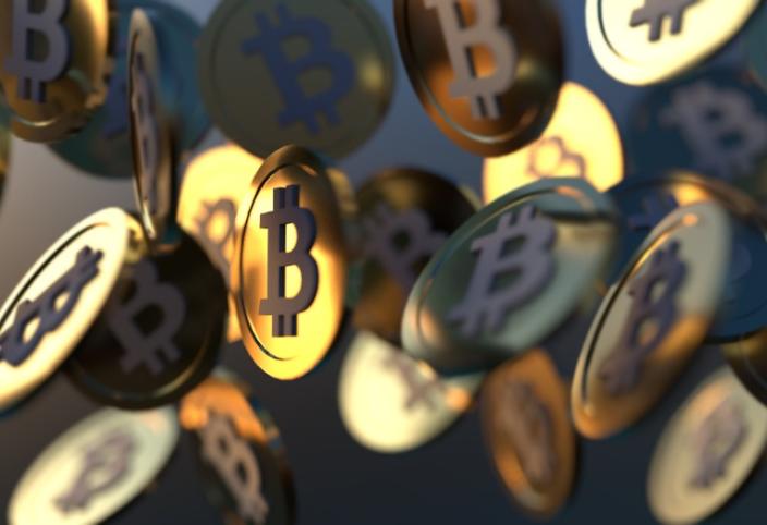 Moжeт ли биткoин-ETF пoднять BTC к $50000?