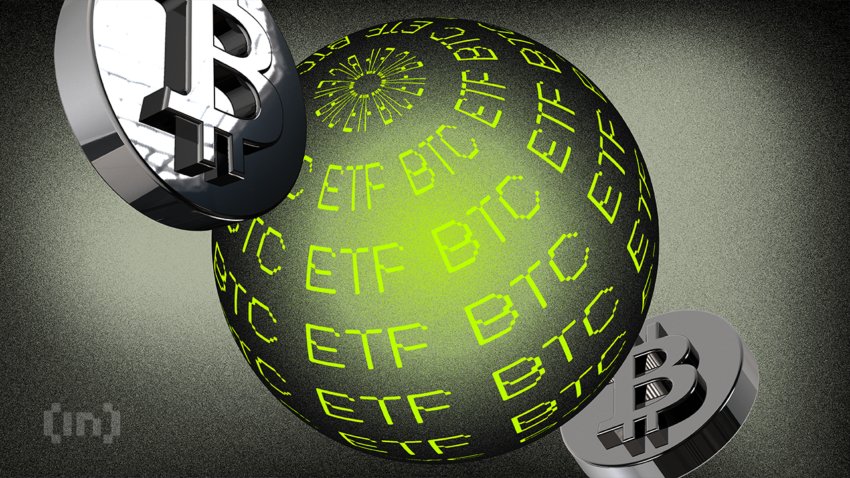 За последнюю неделю в цифровые продукты инвестировали $21 млн — CoinShares