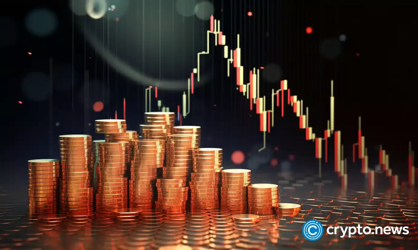 CommEX изо всех сил пытается привлечь российских клиентов после ухода Binance