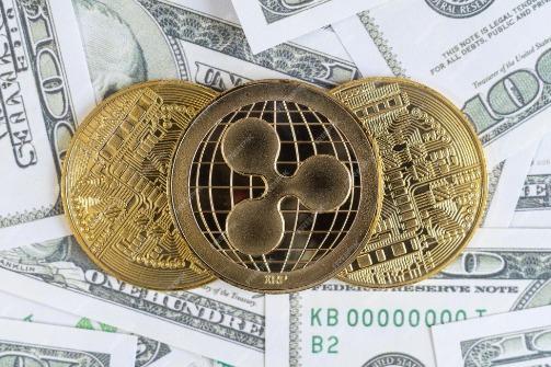 XRP достиг $0,6 в ходе неостановимого скачка: насколько высоко он может подняться в ноябре этого года?