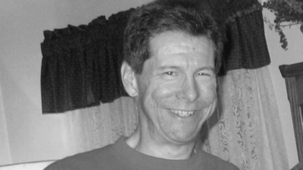 Биткоин ETF получили одобрение Ровно через 15 лет после культового твита Хэла Финни ‘Запуск биткоина’