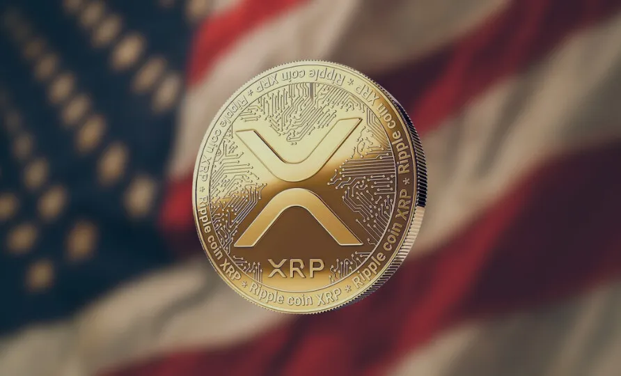 Комиссия по ценным бумагам и биржам США готова отозвать все требования к Ripple (XRP)