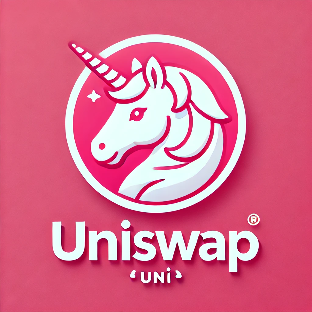 Анализ цен Uniswap (UNI) – 11 сентября 2024 г.