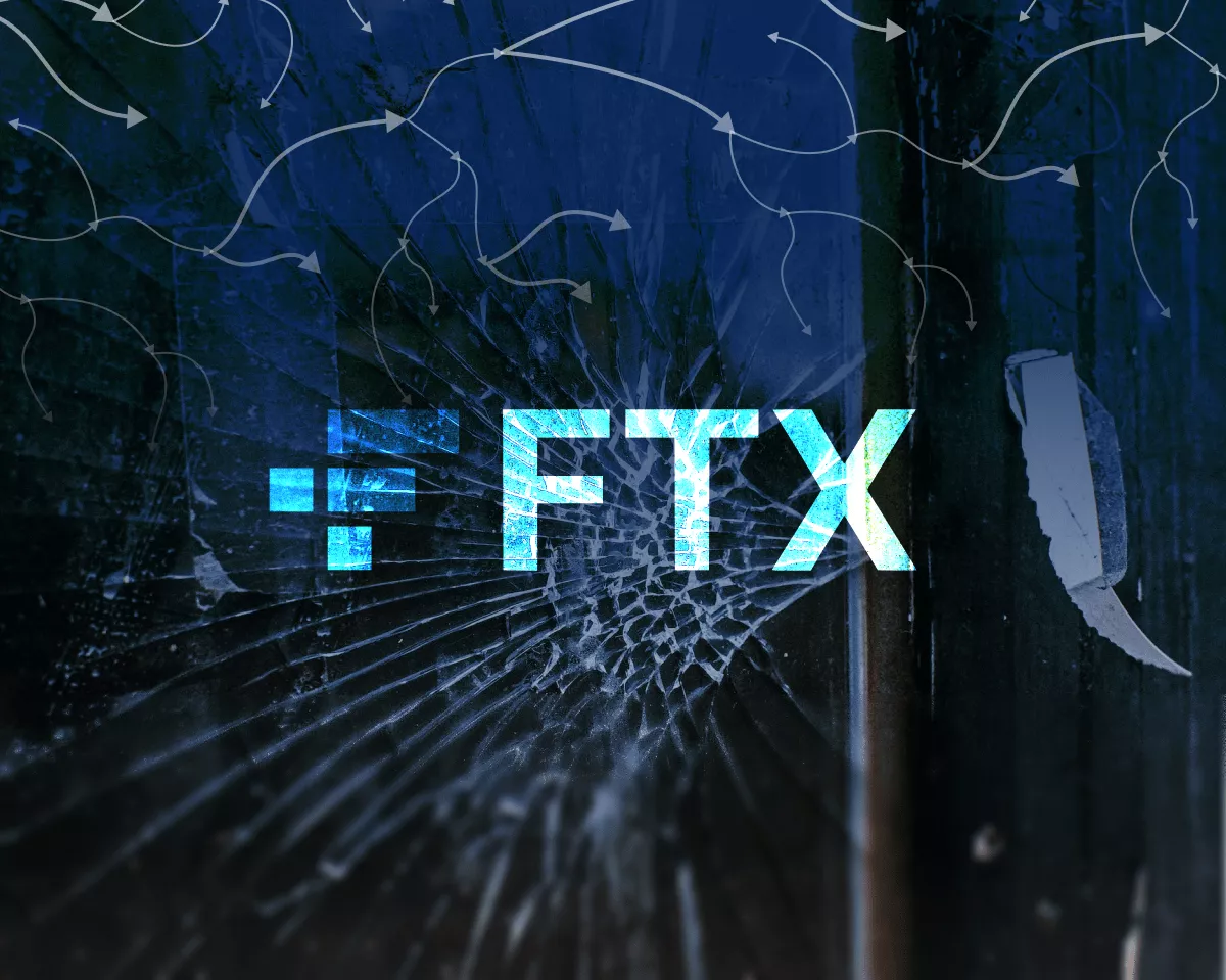 FTX отклонила почти 400 000 запросов на выплаты