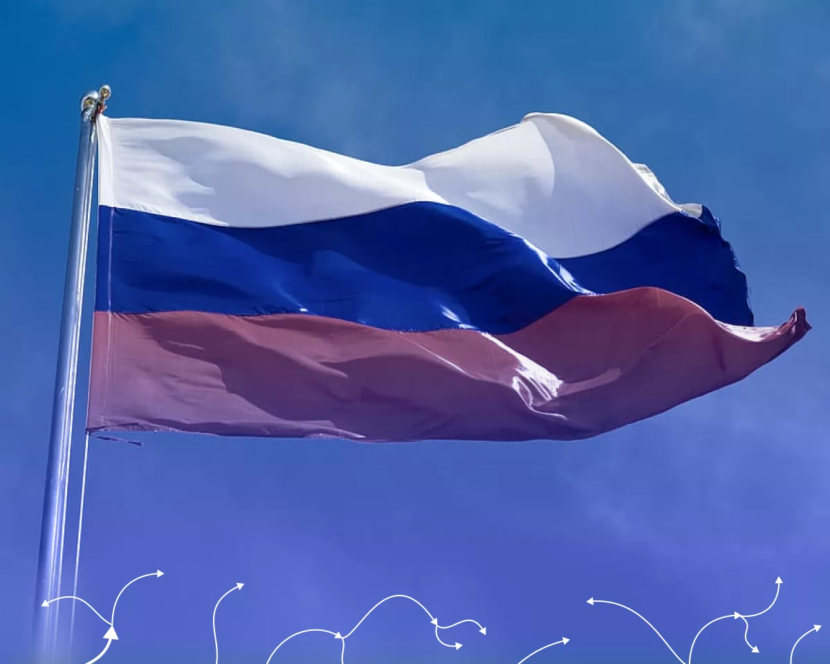В Reuters сообщили о намерении РФ создать собственные стейблкоины