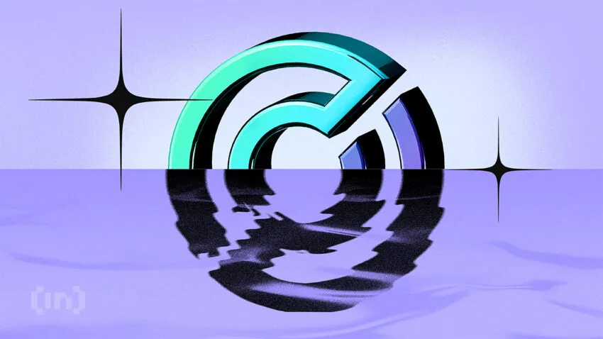 Гигант стейблкоинов Circle снова увеличивает IPO до $1,05 млрд