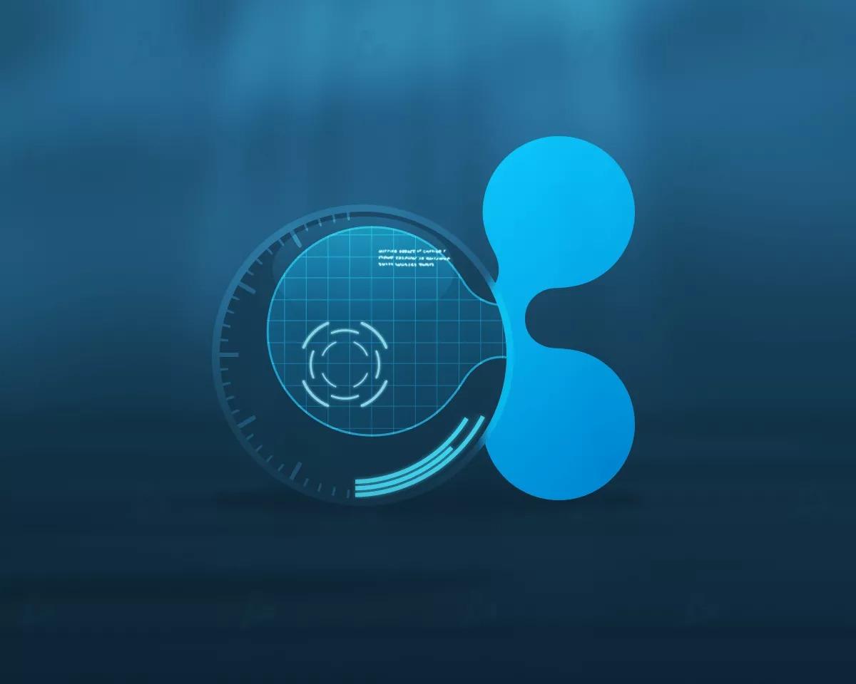 Circle выпустила USDC в сети XRP Ledger от Ripple