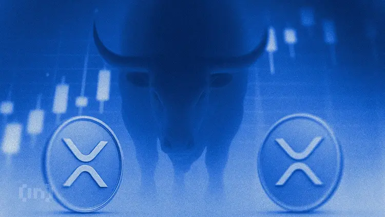 Goldman Sachs инвестировал $2,3 млрд в криптовалюты, включая биткоин и XRP