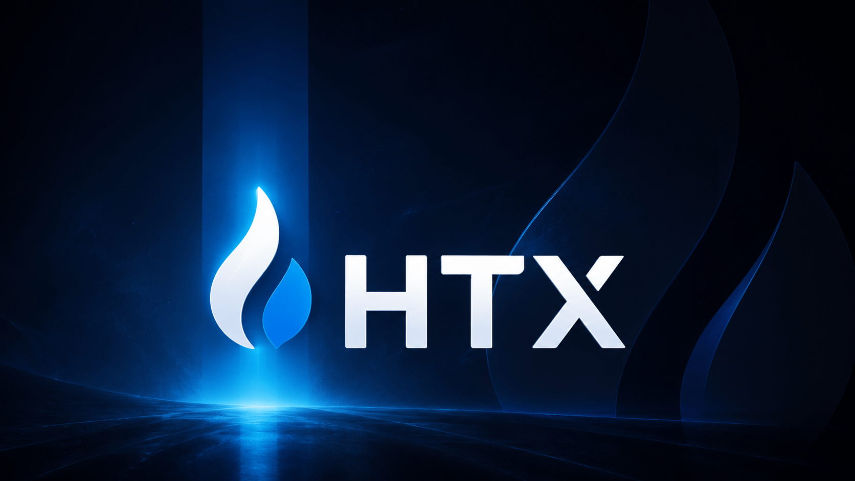 HTX попала под санкции ЕС: криптобиржу связали с обходом ограничений против России
