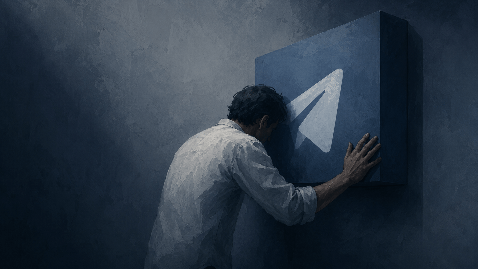 Дело Дурова и Telegram: юрист объяснил риски для мессенджера и криптокошельков