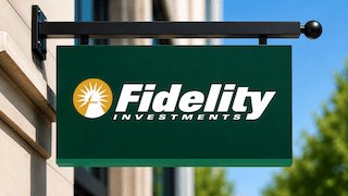 Представитель компании Fidelity прокомментировал последний сенсационный шаг Министерства финансов США в отношении будущего биткоина