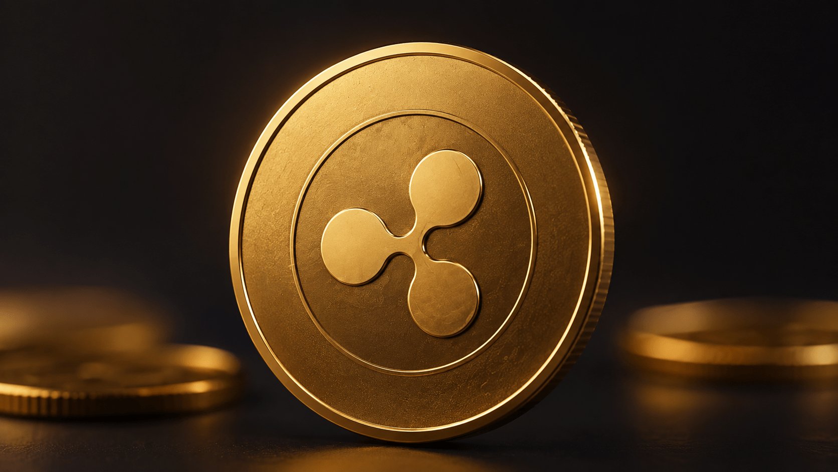 Ripple Prime Delta One объединяет деривативы на американские акции, индексы и цифровые активы для институциональных инвесторов