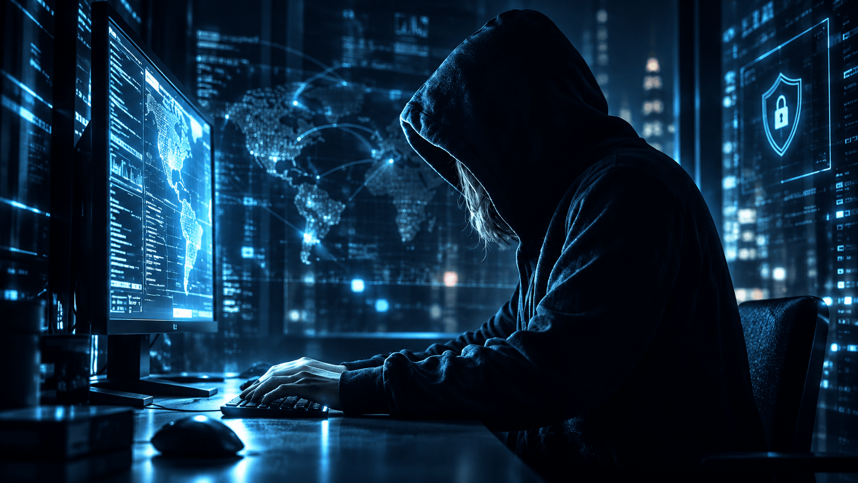 Утечка данных Revolut после мошеннического запроса госоргана с раскрытием KYC и истории Bitcoin-транзакций
