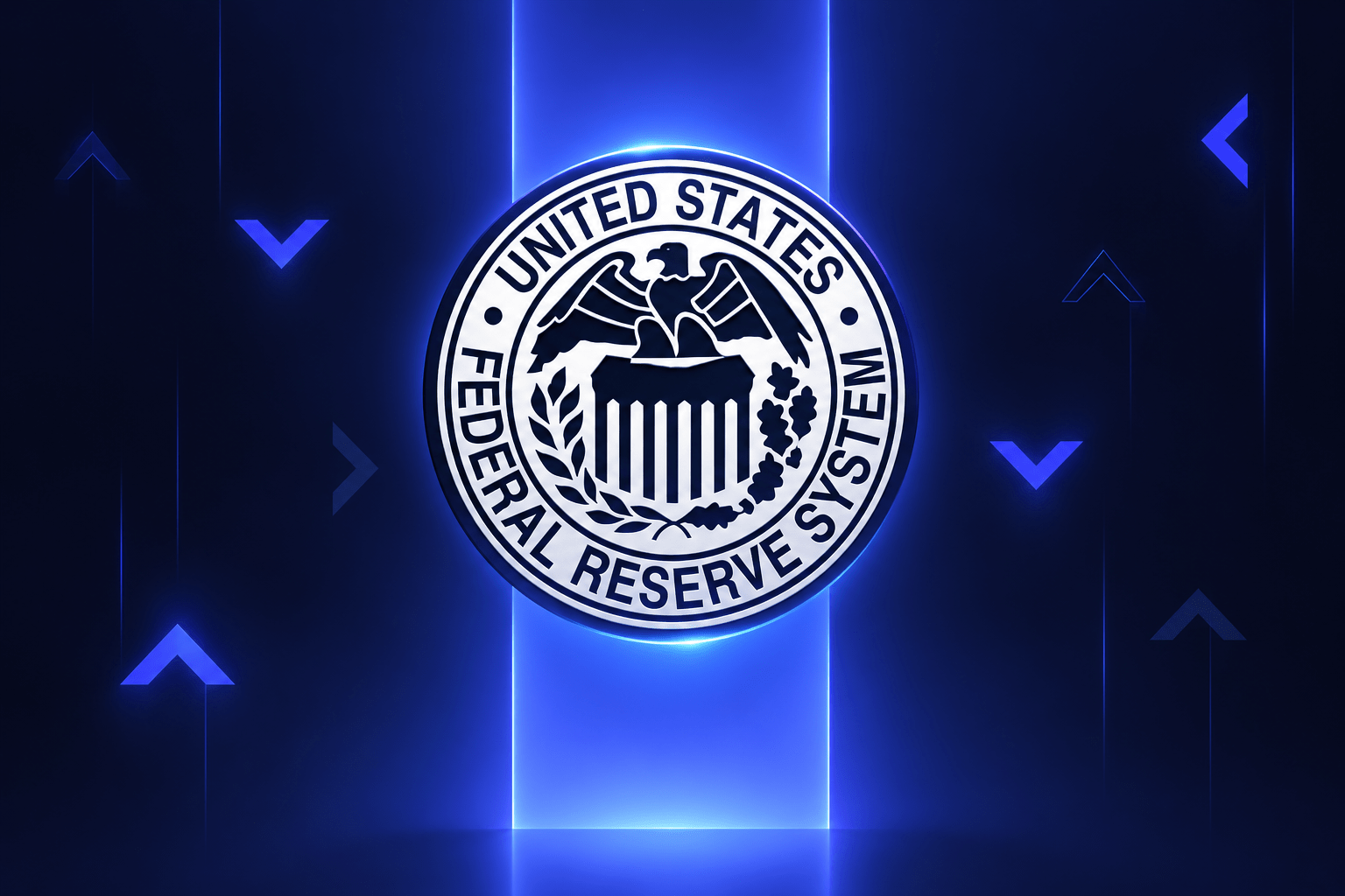 Безработица в США осталась на уровне 4,1% на фоне ожиданий повышения процентной ставки ФРС