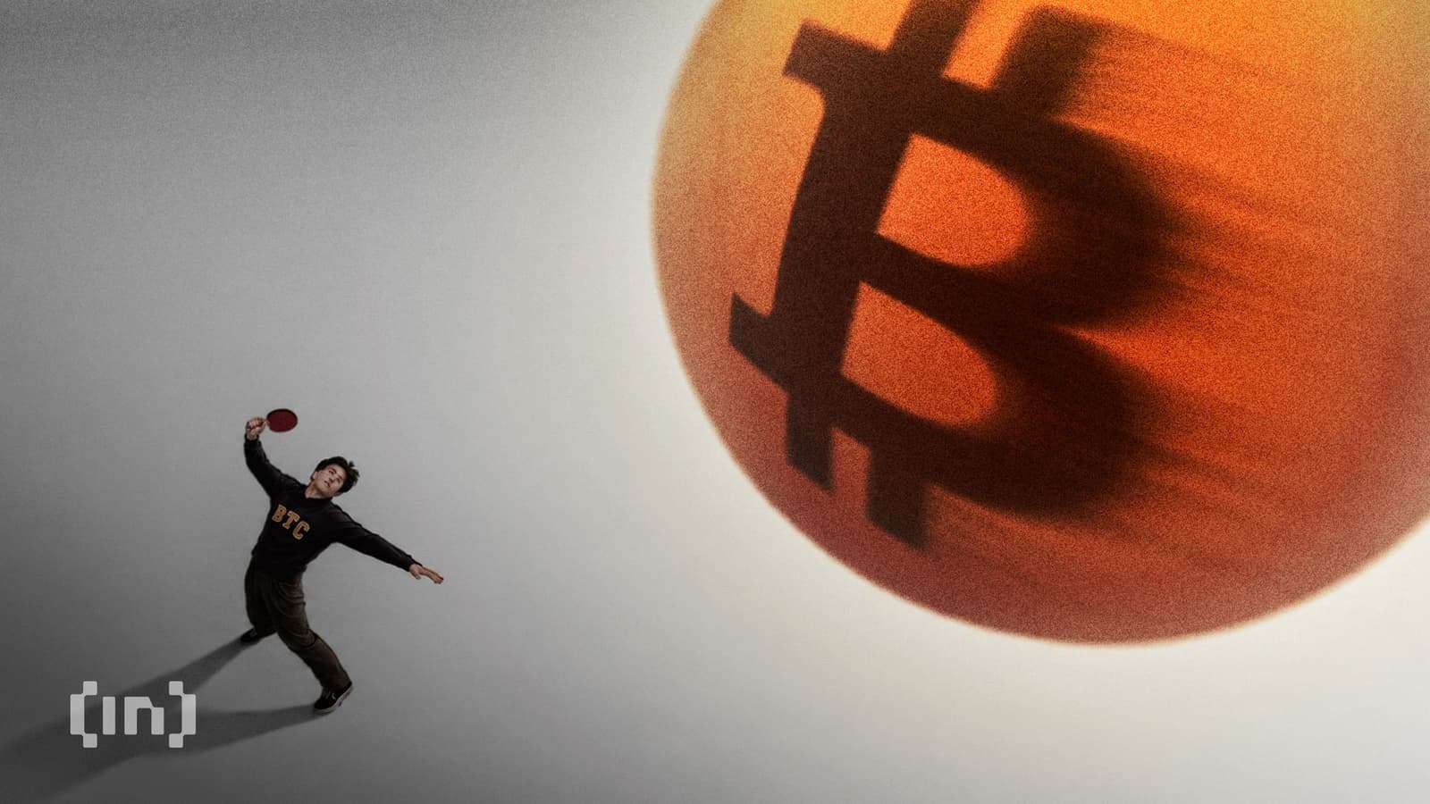 Приток в биткоин-ETF на фоне роста криптовалютного рынка и увеличения институционального капитала