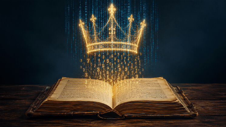 Claude Fable 5.1 предложила решение шифра XVII века за 44 минуты
