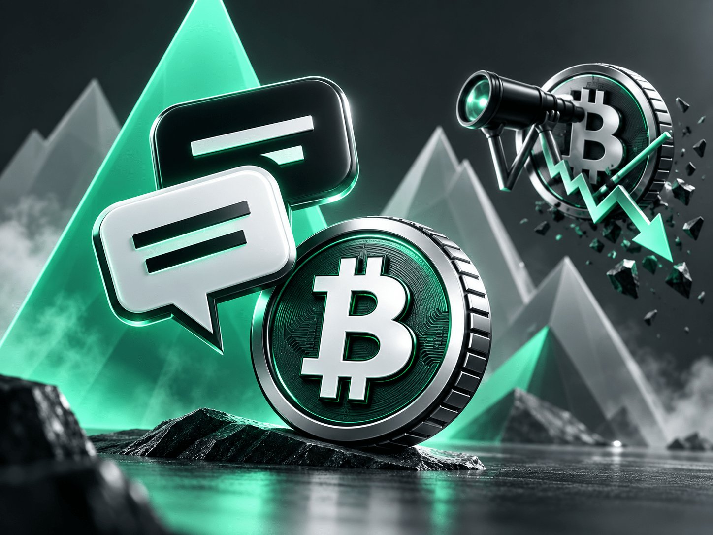 Биткоин на неделе перед решением ФРС 16 сентября — BTC торгуется около $77 000 и готовится к высокой волатильности