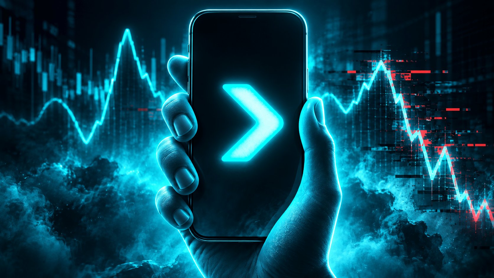 Взлом Bitget и вывод сотен миллионов долларов из горячих кошельков криптобиржи на фоне остановки withdrawals