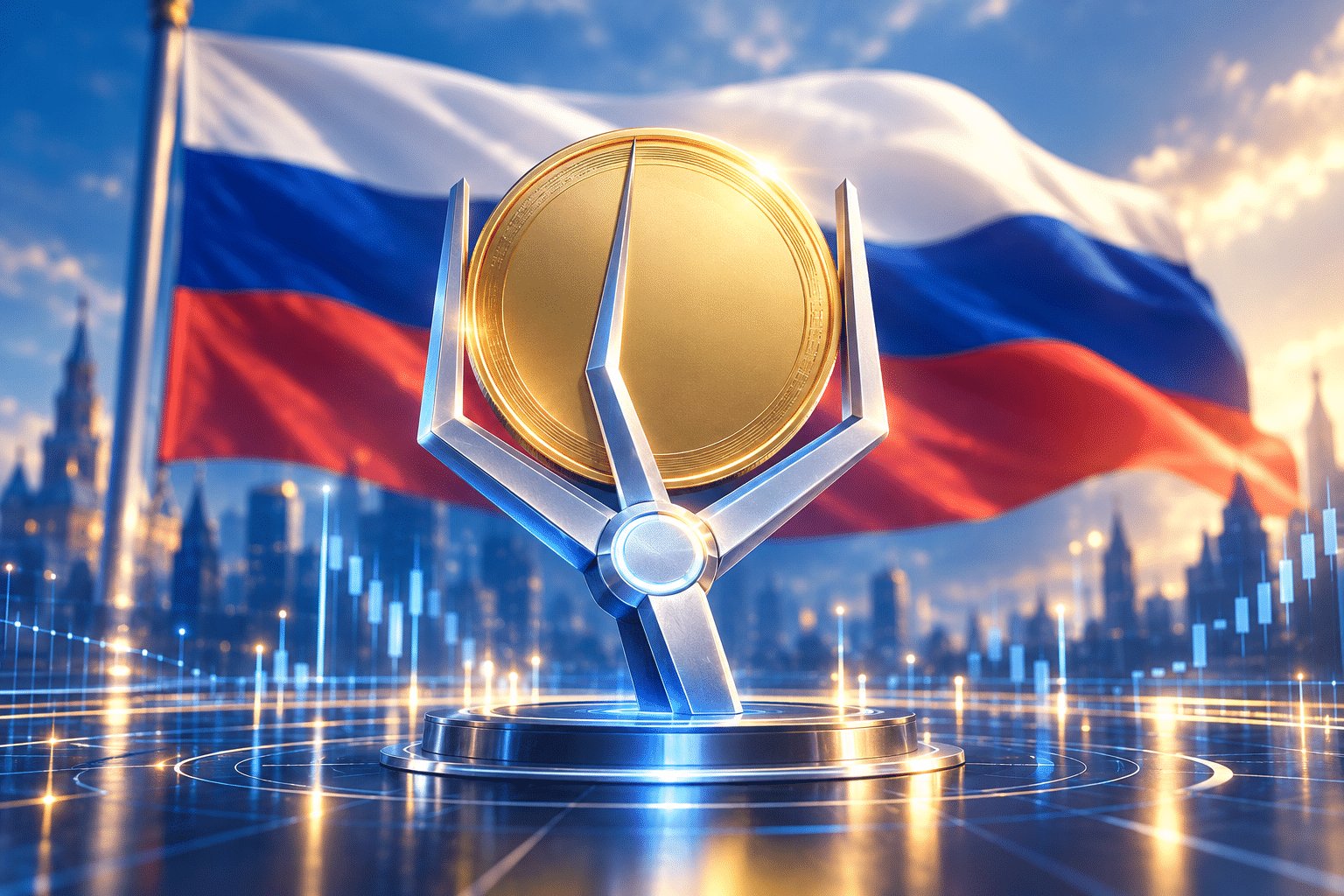 ЦБ утвердил порядок допуска криптообменников и цифровых депозитариев