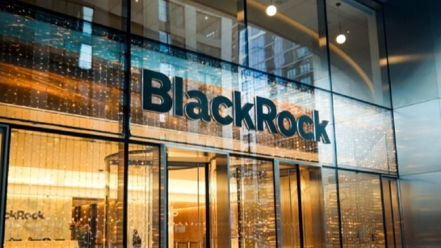 Криптовалютные ETF потеряли $152 млн за день на фоне распродажи активов
