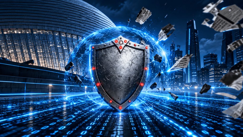 Киберугрозы криптовалютам: DarkSword, взлом Chrome и масштабные операции ФБР