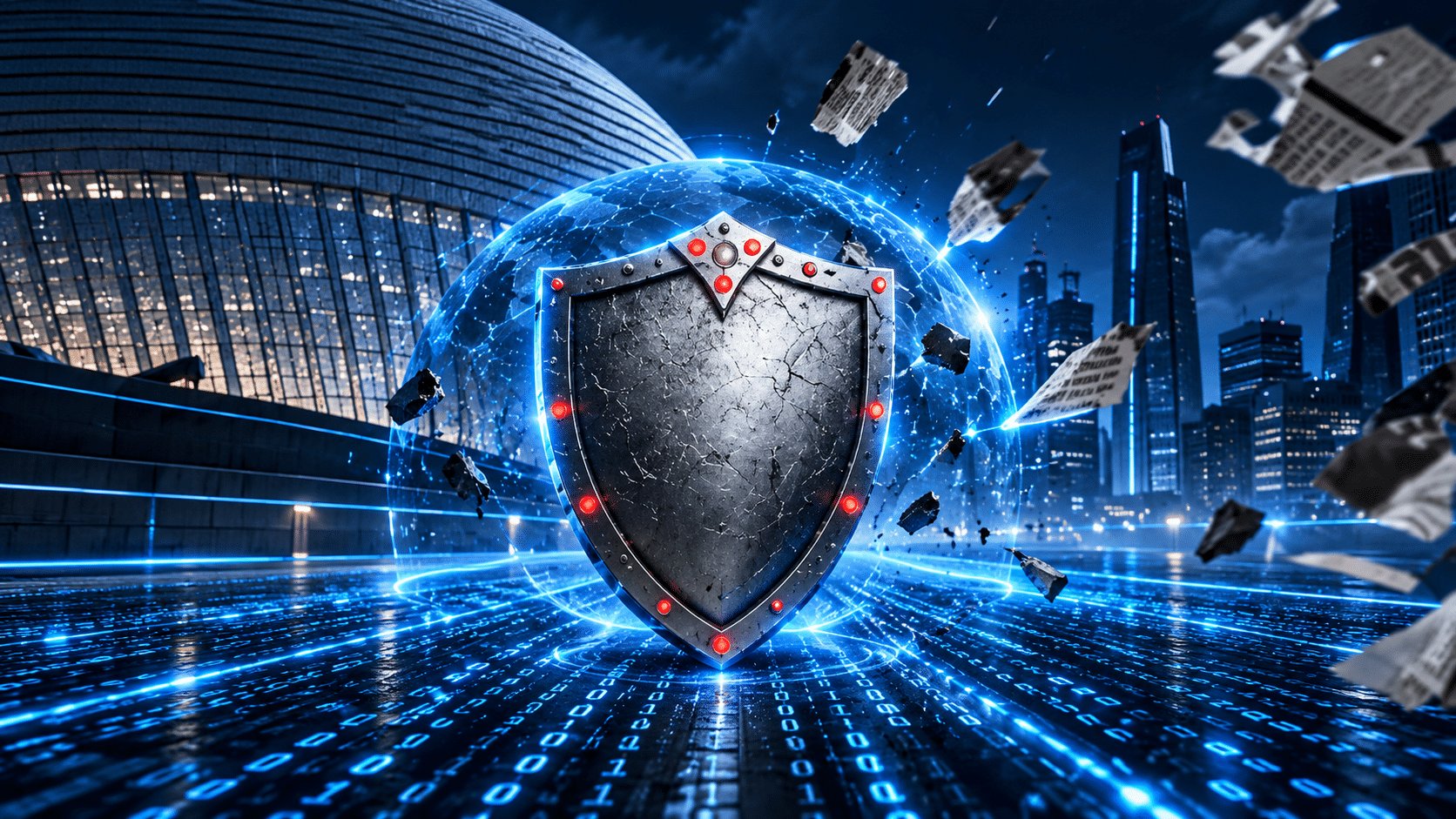 Киберугрозы криптовалютам — вредоносное ПО DarkSword на iPhone, уязвимости Google Chrome и международные операции против криптомошенников