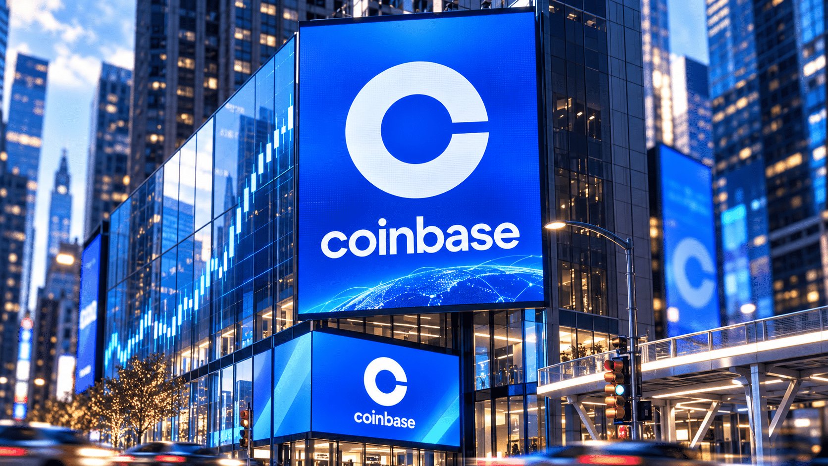 Штраф Coinbase в Ирландии — Центробанк оштрафовал криптобиржу на €3,25 млн за нарушения защиты клиентских средств